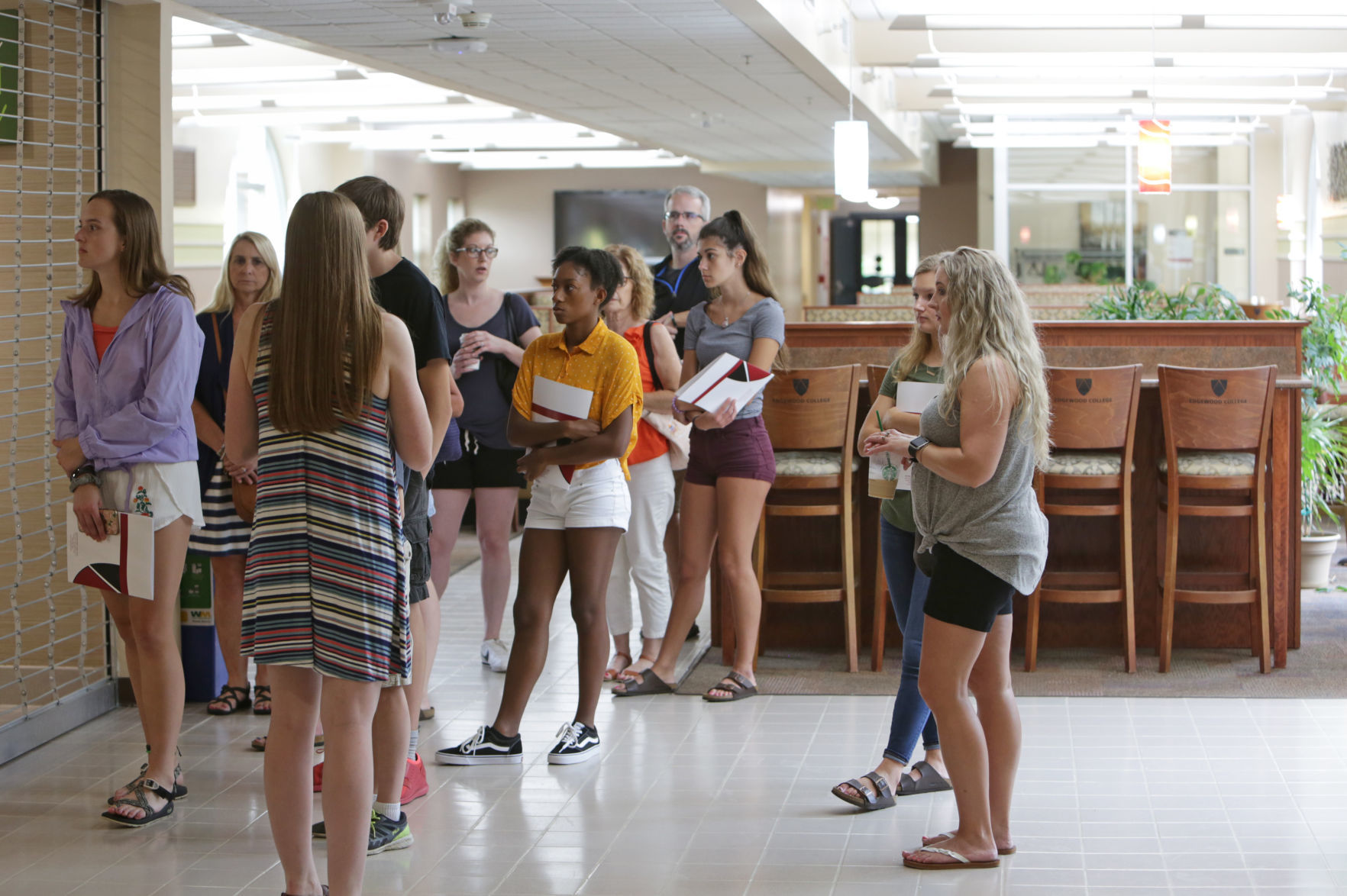 03EdgewoodCollege0056AJA-08092018151458